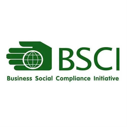 logo5