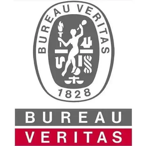 logo7